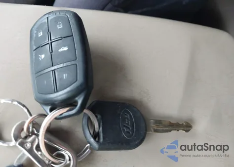 2006 Mercury Mariner Luxury/Premier from USA, damaged, VIN 4M2CU57176KJ09897